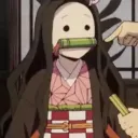 Baboom ;^; avatar