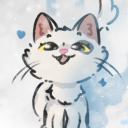 SteelDARK