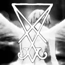 oge4life