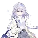 derrickviiia avatar