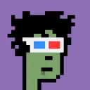 zakky111