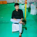 prakash004079
