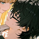 user_pdadrw5nml7sgnnv member profile picture