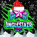 twitchjingle_1235701
