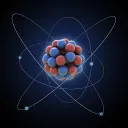 lovequantumphysics