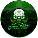 toxicrekt