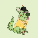 arya_maz
