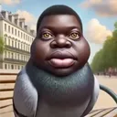david_malukin