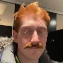 cpgmook