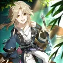 akagamioscuro avatar
