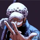 nifex_0