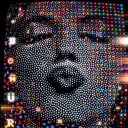 KRPDM avatar