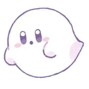 meeping_meep