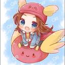 たくみん