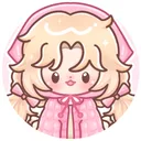 joceyslilcafe