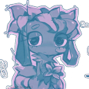 avatar angel 𓂃۶ৎ