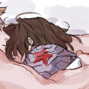 avatar angel 𓂃۶ৎ