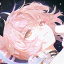 avatar angel - aemeaths n1 fan