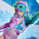 avatar ❛      .    ᥲᥒgᥱᥣ      ꒰´ ᗜ｀𓈒ྀ