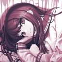 avatar Ი ᰍ   ݁  ͜ ‿ angel