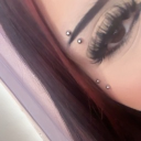 avatar angie