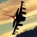 roro_du28