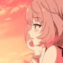 lisa0.0 avatar