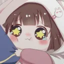 himitsu_chan