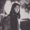 _hanabitsu