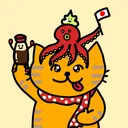 laxycats7266