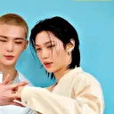 _yonglix.