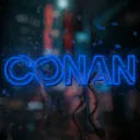 conanloki