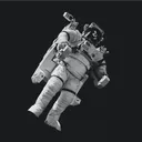 goterry4891