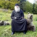 hippokles