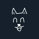 onii_dayo