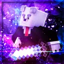 factionsrandom