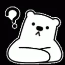 muqi_z