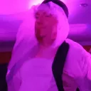 juan_aka