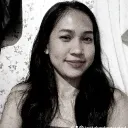 iceyeloooo