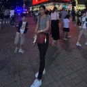 iceyeloooo