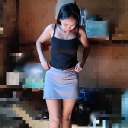 𝚌𝚞𝚌𝚞𝚖𝚋3𝚛