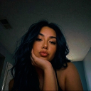 avatar ♰♡Λｌｌｉｅ♡ ♰