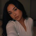 avatar ♰♡Λｌｌｉｅ♡ ♰