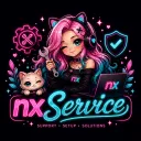 xrealchronosskt