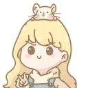 mulkong_2