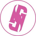 game1networkofficial9815