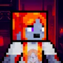 zombinaaaaa