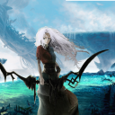 reavan#2828's avatar