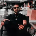 joelcapital