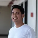emmantooot